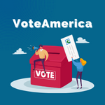 VoteAmerica