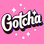 Gotcha Original