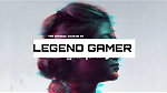 LEGEND GAMER