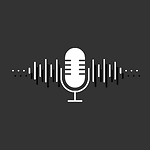 PodSummit