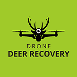 Drone Deer Recovery