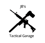 JBs Tactical Garage