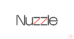 NUZZLE