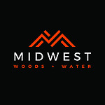 Midwest Woods And Water