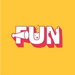 Happy Fun TV