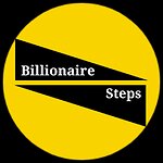 Billionairesteps