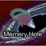 Memery Hole