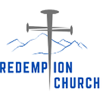 Redemption Streaming