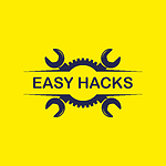 Easy Hacks