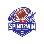 Spinit2win: Learn & Grow