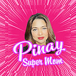 PinaySuperMom