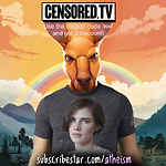 The Hatchet Job Against Amanda Knox