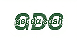 GetDaCash