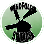 Wind Folly Entertainment