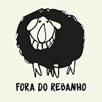 Fora do Rebanho