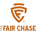 TheFairChase