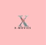 X-MOVIES