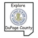 Explore DuPage