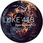 Luke418 Church