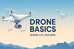 Drone Basics