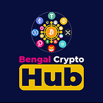 Bengal Crypto Hub