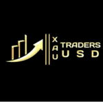 Gold Trading Analysis & Education (XAU/USD)