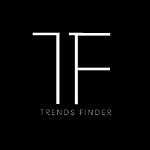 Trends Finder