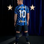 FotballFanss