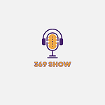 The 369 Show