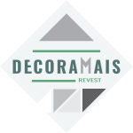 Decoração