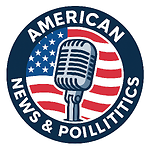 American News & Politics