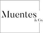 Muentes & Co