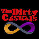 The Dirty Casuals (WoW)