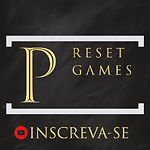 PesetGames