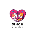 Singh Creation