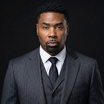 Tariq Nasheed