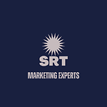 MARKETING EXPERTS