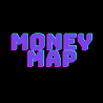 Money Map is the best selection of different methods and ideas for making money legally online!