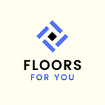 floorsforyou