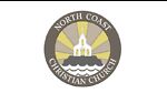 North Coast Christian Church