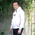 Achitect, Software & Solutions