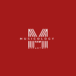 Musicology Department