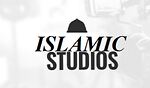 Islamic Studio