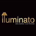 ILUMINATOELETRICA