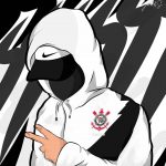 Lord Gamer