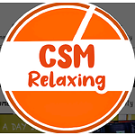 Csm relaxing