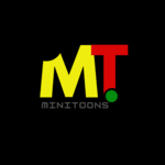 Minitoons