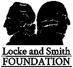Locke & Smith Foundation