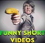 2ndshortvideos