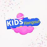 Kids' Hangout